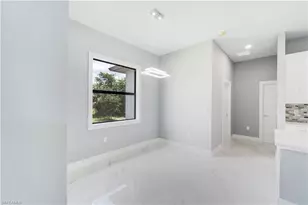 4002 22nd St SW, Lehigh Acres, FL 33976 - Photo 19