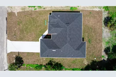 4002 22nd St SW, Lehigh Acres, FL 33976 - Photo 33