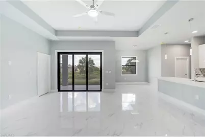 4002 22nd St SW, Lehigh Acres, FL 33976 - Photo 7