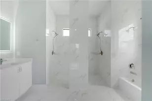 4002 22nd St SW, Lehigh Acres, FL 33976 - Photo 13