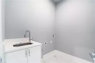 4002 22nd St SW, Lehigh Acres, FL 33976 - Photo 25