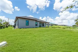 4002 22nd St SW, Lehigh Acres, FL 33976 - Photo 29