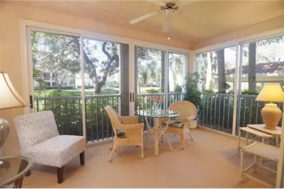 103 Tuscana Ct #1103, Naples, FL 34119 - Photo 5