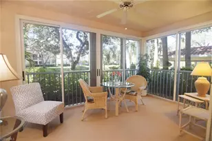 103 Tuscana Ct, Naples, FL 34119 - Photo 5