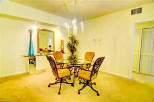 103 Tuscana Ct, Naples, FL 34119 - Photo 7