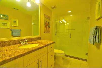 103 Tuscana Ct #1103, Naples, FL 34119 - Photo 15
