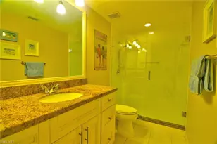 103 Tuscana Ct, Naples, FL 34119 - Photo 15