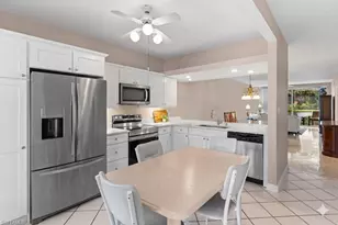 2245 Hidden Lake Dr, Naples, FL 34112 - Photo 3