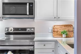 2245 Hidden Lake Dr, Naples, FL 34112 - Photo 29