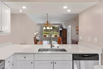 2245 Hidden Lake Dr #3, Naples, FL 34112 - Photo 7