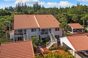 2245 Hidden Lake Dr, Naples, FL 34112 - Photo 33