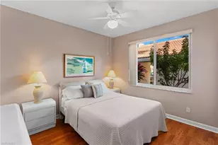 2245 Hidden Lake Dr, Naples, FL 34112 - Photo 21