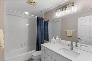 2245 Hidden Lake Dr, Naples, FL 34112 - Photo 23