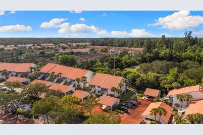 2245 Hidden Lake Dr #3, Naples, FL 34112 - Photo 31