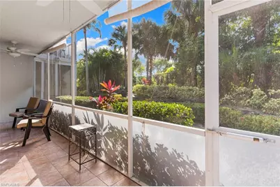 2245 Hidden Lake Dr #3, Naples, FL 34112 - Photo 25