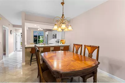 2245 Hidden Lake Dr #3, Naples, FL 34112 - Photo 15