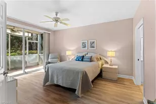 2245 Hidden Lake Dr, Naples, FL 34112 - Photo 17