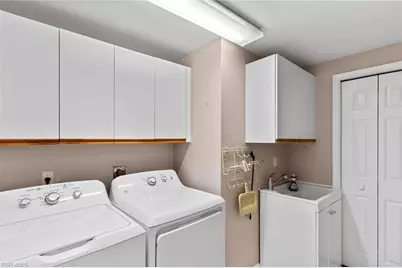 2245 Hidden Lake Dr #3, Naples, FL 34112 - Photo 27