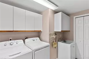 2245 Hidden Lake Dr, Naples, FL 34112 - Photo 27