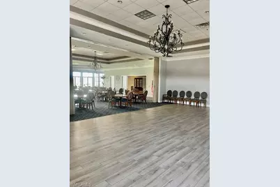 41 High Point Cir S #107, Naples, FL 34103 - Photo 23