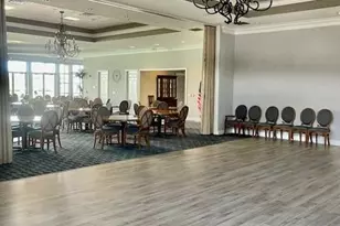 41 High Point Cir S, Naples, FL 34103 - Photo 23