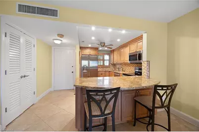 41 High Point Cir S #107, Naples, FL 34103 - Photo 11