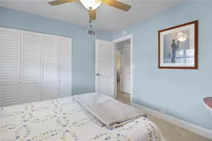 41 High Point Cir S, Naples, FL 34103 - Photo 13