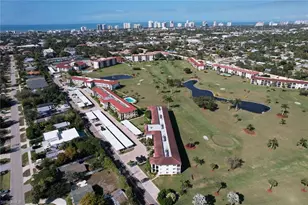 41 High Point Cir S, Naples, FL 34103 - Photo 3