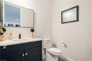 3725 Helmsman Dr, Naples, FL 34120 - Photo 29