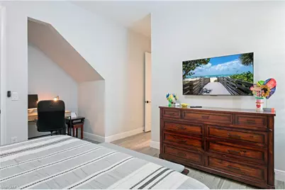 3725 Helmsman Dr, Naples, FL 34120 - Photo 23