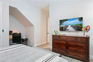 3725 Helmsman Dr, Naples, FL 34120 - Photo 23