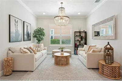 3725 Helmsman Dr, Naples, FL 34120 - Photo 5