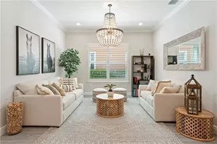 3725 Helmsman Dr, Naples, FL 34120 - Photo 5