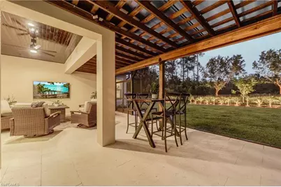 3725 Helmsman Dr, Naples, FL 34120 - Photo 47