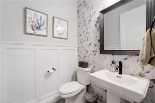 3725 Helmsman Dr, Naples, FL 34120 - Photo 35