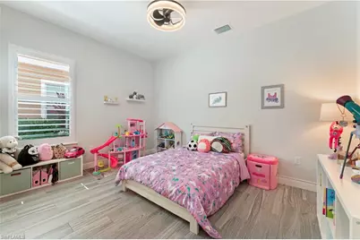 3725 Helmsman Dr, Naples, FL 34120 - Photo 25