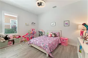 3725 Helmsman Dr, Naples, FL 34120 - Photo 25