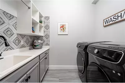 3725 Helmsman Dr, Naples, FL 34120 - Photo 41