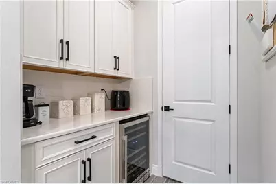 3725 Helmsman Dr, Naples, FL 34120 - Photo 17