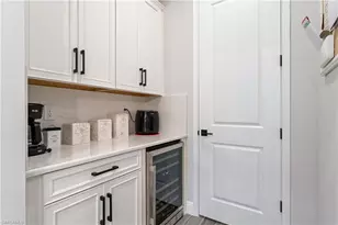 3725 Helmsman Dr, Naples, FL 34120 - Photo 17