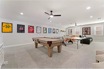 3725 Helmsman Dr, Naples, FL 34120 - Photo 31