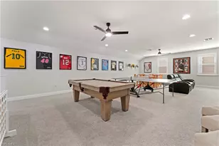 3725 Helmsman Dr, Naples, FL 34120 - Photo 31