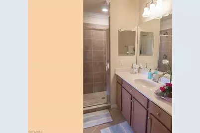 9566 Trevi Ct #4943, Naples, FL 34113 - Photo 11