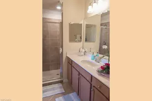 9566 Trevi Ct, Naples, FL 34113 - Photo 11