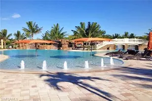 9566 Trevi Ct, Naples, FL 34113 - Photo 19