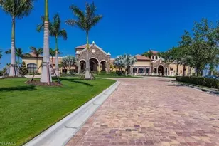 9566 Trevi Ct, Naples, FL 34113 - Photo 15