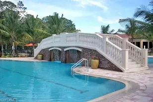 9566 Trevi Ct, Naples, FL 34113 - Photo 17