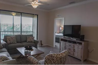 9566 Trevi Ct #4943, Naples, FL 34113 - Photo 5