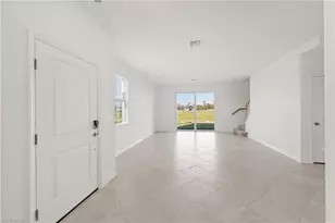 14792 Bluewater Rd, Babcock Ranch, FL 33982 - Photo 11