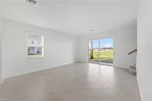 14792 Bluewater Rd, Babcock Ranch, FL 33982 - Photo 25